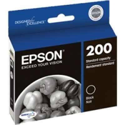EPSON T200120-S
