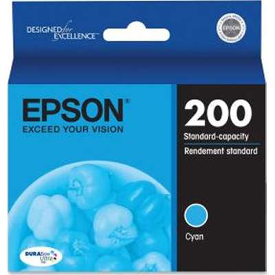 EPSON T200220-S