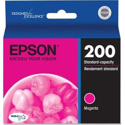 EPSON T200320-S