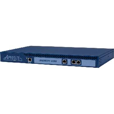 Apposite Technologies L5500-100M