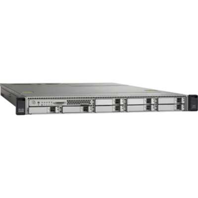 Cisco Systems UCSC-C220-M3L