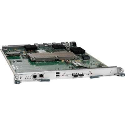 Cisco Systems N7K-SUP2=