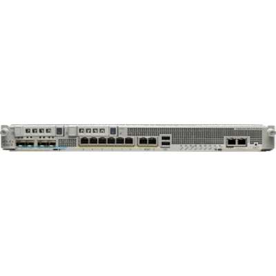 Cisco Systems ASA5585-NM-20-1GE