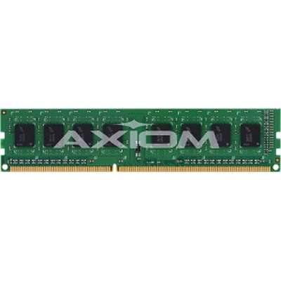 Axiom Upgrades AX31600N11Y/4G
