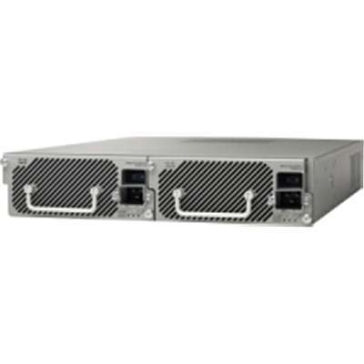 Cisco Systems ASA5585-S20C20XK9