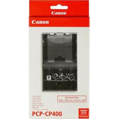 Canon USA 6200B001