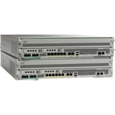 Cisco Systems IPS-4520-K9