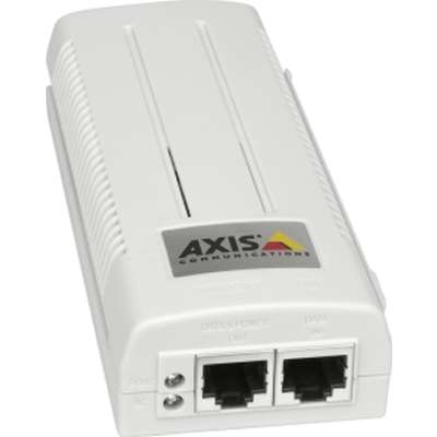 AXIS Communications 5026-204
