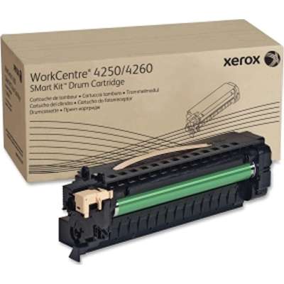 Xerox 113R00770