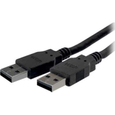 Comprehensive Connectivity USB3-AA-10ST