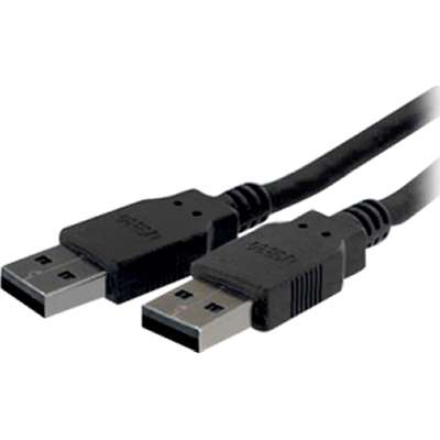 Comprehensive Connectivity USB3-AA-3ST