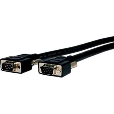Comprehensive Connectivity VGA15P-P-12HR