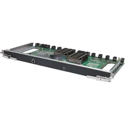 HPE JC749A
