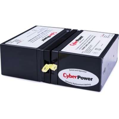CyberPower RB1280X2A