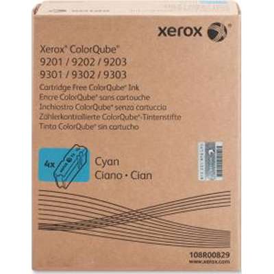 Xerox 108R00829