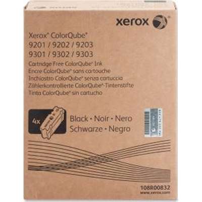 Xerox 108R00832