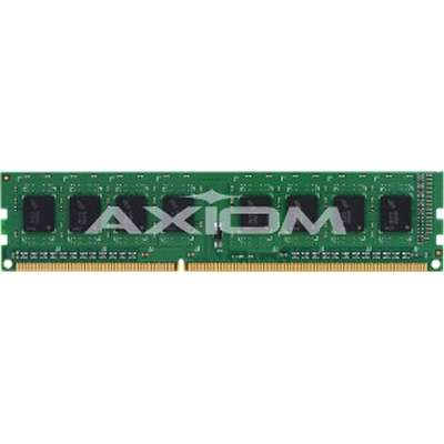 Axiom Upgrades 00D4955-AX