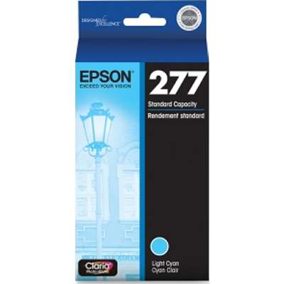EPSON T277520