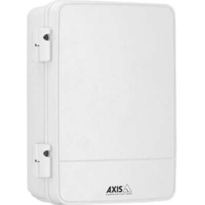 AXIS Communications 5900-151