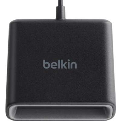 Belkin F1DN005U