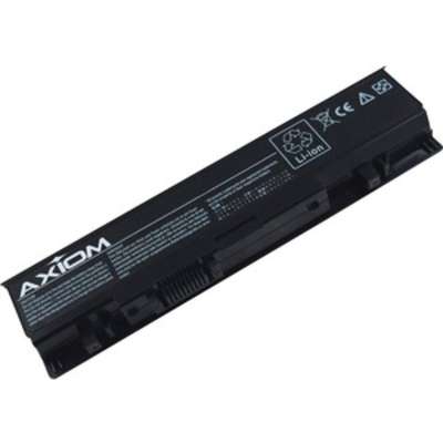 Axiom Upgrades 312-0701-AX
