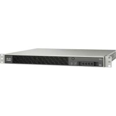 Cisco Systems ASA5515VPN-EM250K9