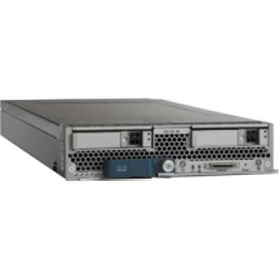 Cisco Systems UCSB-B22-M3