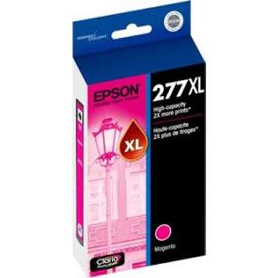 EPSON T277XL320-S