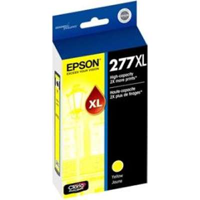 EPSON T277XL420-S