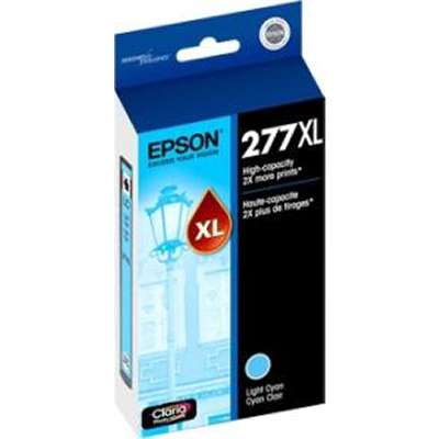 EPSON T277XL520-S