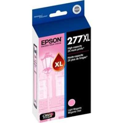 EPSON T277XL620-S