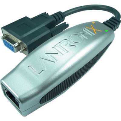 Lantronix XDT4851002-01-S