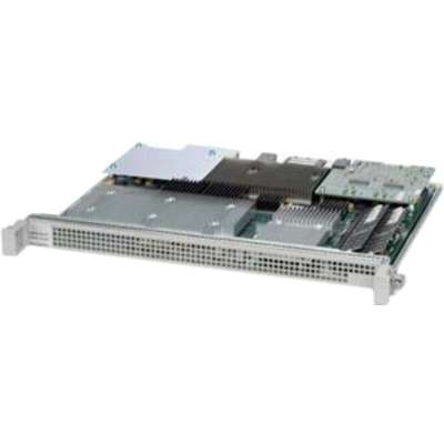 Cisco Systems ASR1000-ESP40-RF