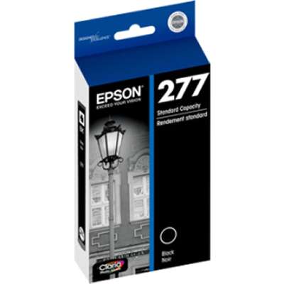 EPSON T277920-S