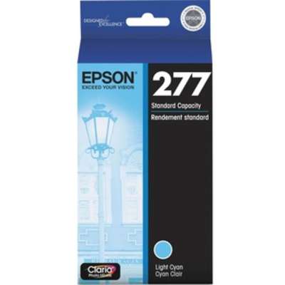 EPSON T277520-S