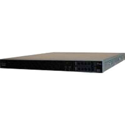 Cisco Systems ASA5515VPN-PM50K9