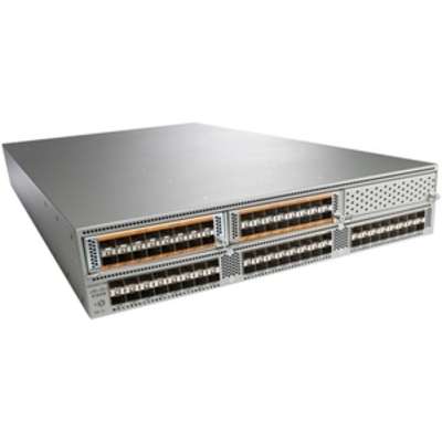 Cisco Systems N5K-C5596UP-FA-RF