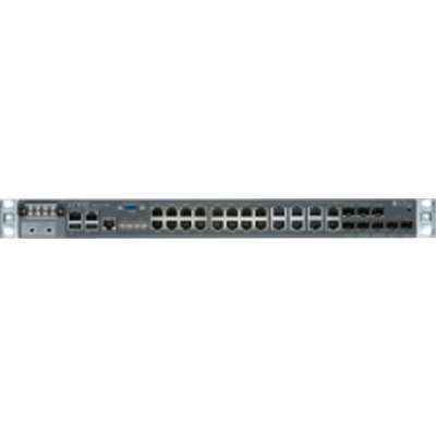 Juniper Networks ACX2100-DC