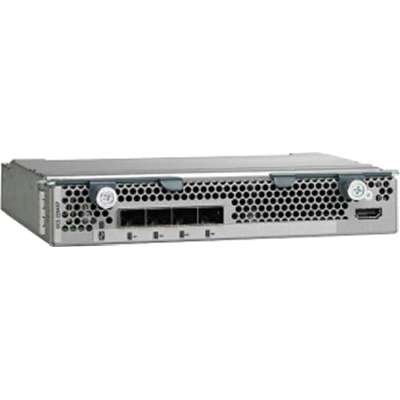 Cisco Systems UCS-IOM-2204XP=