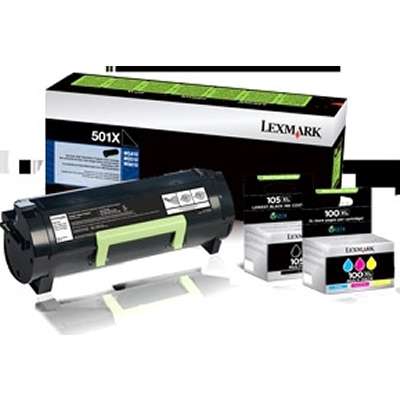 Lexmark 70C00MG