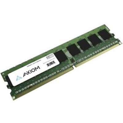 Axiom Upgrades AXG17291385/2