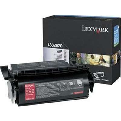 Lexmark 1382620