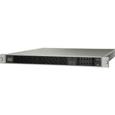 Cisco Systems ASA5545VPN-PM1KK9