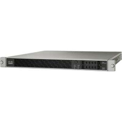 Cisco Systems ASA5545VPN-EM25HK9