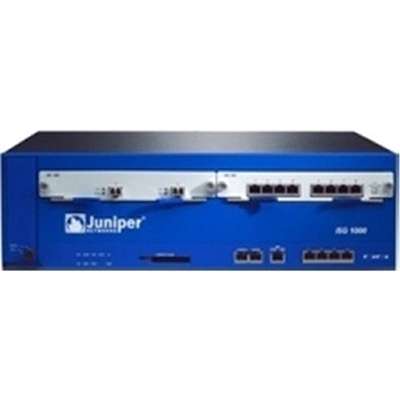 Juniper Networks MIC3-3D-10XGE-SFPP