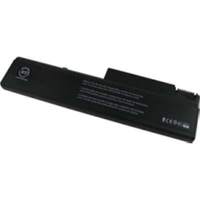 Battery Technology (BTI) 482962-001-BTI