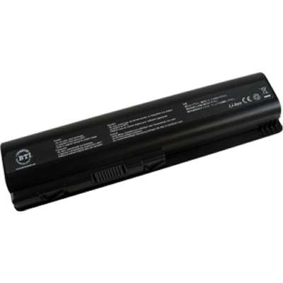 Battery Technology (BTI) 484170-001-BTI