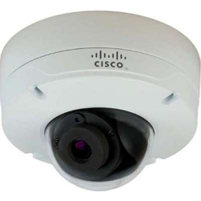 Cisco Systems CIVS-IPC-6030=