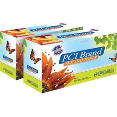 PCI Brand CC364A-DRPC