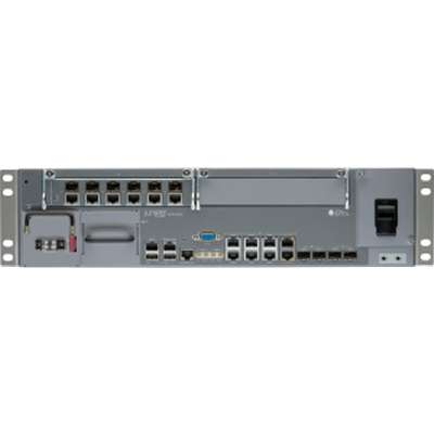Juniper Networks ACX4000-2-6GE-DC